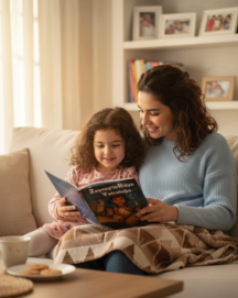 Kalın kapak örnek 2